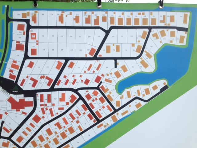 Vakantiepark Krabbenkreek سينت انالاند المظهر الخارجي الصورة